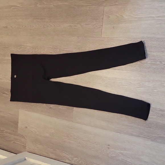 Belly Bandit Mother Tucker leggings - Picture 7 of 8